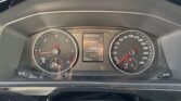 Volkswagen T6 Multivan 2.0 TDI Highline 4Motion 2017m. Dyzelinas Automatinė