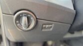 Volkswagen T6 Multivan 2.0 TDI Highline 4Motion 2017m. Dyzelinas Automatinė