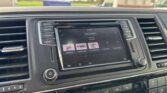 Volkswagen T6 Multivan 2.0 TDI Highline 4Motion 2017m. Dyzelinas Automatinė