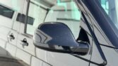 Volkswagen T6 Multivan 2.0 TDI Highline 4Motion 2017m. Dyzelinas Automatinė