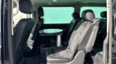 Volkswagen T6 Multivan 2.0 TDI Highline 4Motion 2017m. Dyzelinas Automatinė
