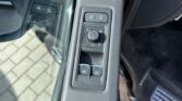 Volkswagen T6 Multivan 2.0 TDI Highline 4Motion 2017m. Dyzelinas Automatinė