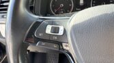 Volkswagen T6 Multivan 2.0 TDI Highline 4Motion 2017m. Dyzelinas Automatinė