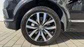 Volkswagen T6 Multivan 2.0 TDI Highline 4Motion 2017m. Dyzelinas Automatinė