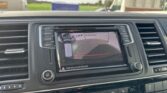 Volkswagen T6 Multivan 2.0 TDI Highline 4Motion 2017m. Dyzelinas Automatinė