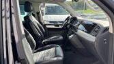 Volkswagen T6 Multivan 2.0 TDI Highline 4Motion 2017m. Dyzelinas Automatinė