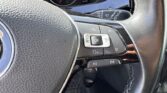 Volkswagen T6 Multivan 2.0 TDI Highline 4Motion 2017m. Dyzelinas Automatinė