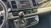 Volkswagen T6 Multivan 2.0 TDI Highline 4Motion 2017m. Dyzelinas Automatinė