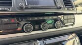 Volkswagen T6 Multivan 2.0 TDI Highline 4Motion 2017m. Dyzelinas Automatinė