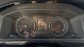 Volkswagen T6 Multivan 2.0 TDI Highline 4Motion 2017m. Dyzelinas Automatinė