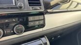 Volkswagen T6 Multivan 2.0 TDI Highline 4Motion 2017m. Dyzelinas Automatinė