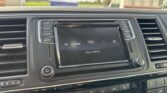 Volkswagen T6 Multivan 2.0 TDI Highline 4Motion 2017m. Dyzelinas Automatinė