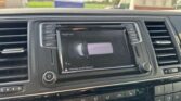 Volkswagen T6 Multivan 2.0 TDI Highline 4Motion 2017m. Dyzelinas Automatinė