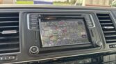 Volkswagen T6 Multivan 2.0 TDI Highline 4Motion 2017m. Dyzelinas Automatinė