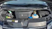 Volkswagen T6 Multivan 2.0 TDI Highline 4Motion 2017m. Dyzelinas Automatinė