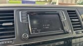 Volkswagen T6 Multivan 2.0 TDI Highline 4Motion 2017m. Dyzelinas Automatinė