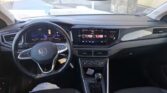 Volkswagen Polo 1.0 TSI Life 2022m. Benzinas Mechaninė