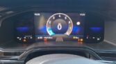 Volkswagen Polo 1.0 TSI Life 2022m. Benzinas Mechaninė