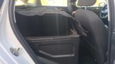 Volkswagen Polo 1.0 TSI Life 2022m. Benzinas Mechaninė