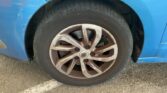 Renault Scenic 1.5 dCi Dynamique 2012m. Dyzelinas Automatinė