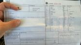 Renault Scenic 1.5 dCi Dynamique 2012m. Dyzelinas Automatinė