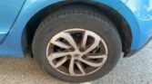 Renault Scenic 1.5 dCi Dynamique 2012m. Dyzelinas Automatinė