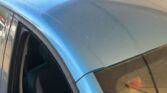 Renault Scenic 1.5 dCi Dynamique 2012m. Dyzelinas Automatinė