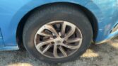 Renault Scenic 1.5 dCi Dynamique 2012m. Dyzelinas Automatinė