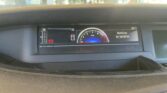 Renault Scenic 1.5 dCi Dynamique 2012m. Dyzelinas Automatinė