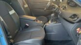 Renault Scenic 1.5 dCi Dynamique 2012m. Dyzelinas Automatinė