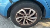 Renault Scenic 1.5 dCi Dynamique 2012m. Dyzelinas Automatinė