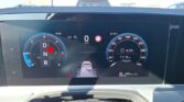 Volkswagen Passat 2.0 TDI Elegance 2024m. Dyzelinas Automatinė