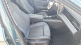 Volkswagen Passat 2.0 TDI Elegance 2024m. Dyzelinas Automatinė