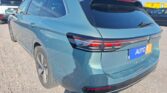 Volkswagen Passat 2.0 TDI Elegance 2024m. Dyzelinas Automatinė