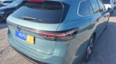 Volkswagen Passat 2.0 TDI Elegance 2024m. Dyzelinas Automatinė