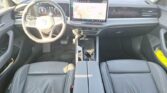 Volkswagen Passat 2.0 TDI Elegance 2024m. Dyzelinas Automatinė