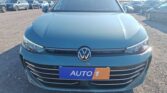 Volkswagen Passat 2.0 TDI Elegance 2024m. Dyzelinas Automatinė