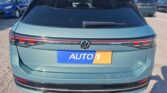 Volkswagen Passat 2.0 TDI Elegance 2024m. Dyzelinas Automatinė
