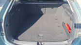 Volkswagen Passat 2.0 TDI Elegance 2024m. Dyzelinas Automatinė