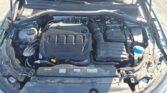 Volkswagen Passat 2.0 TDI Elegance 2024m. Dyzelinas Automatinė