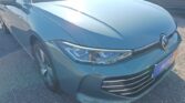 Volkswagen Passat 2.0 TDI Elegance 2024m. Dyzelinas Automatinė