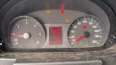 Volkswagen Crafter 2.0 TDI Kasten 35 langer Radstand mit Hochdach 2016m. Dyzelinas Mechaninė