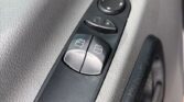 Volkswagen Crafter 2.0 TDI Kasten 35 langer Radstand mit Hochdach 2016m. Dyzelinas Mechaninė