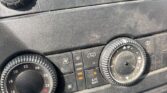 Volkswagen Crafter 2.0 TDI Kasten 35 langer Radstand mit Hochdach 2016m. Dyzelinas Mechaninė