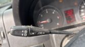 Volkswagen Crafter 2.0 TDI Kasten 35 langer Radstand mit Hochdach 2016m. Dyzelinas Mechaninė