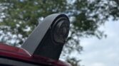 Volkswagen Crafter 2.0 TDI Kasten 35 langer Radstand mit Hochdach 2016m. Dyzelinas Mechaninė