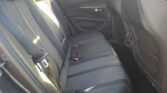 Peugeot 3008 1.2 PureTech Allure Pack 2024m. Benzinas Automatinė