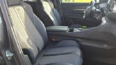 Peugeot 3008 1.2 PureTech Allure Pack 2024m. Benzinas Automatinė