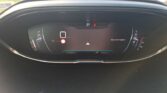 Peugeot 3008 1.2 PureTech Allure Pack 2024m. Benzinas Automatinė