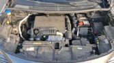 Peugeot 3008 1.2 PureTech Allure Pack 2024m. Benzinas Automatinė